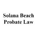Solana Beach Probate Law logo